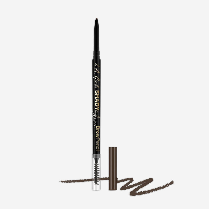 Shady Slim Brow Pencil
