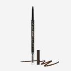 Shady Slim Brow Pencil
