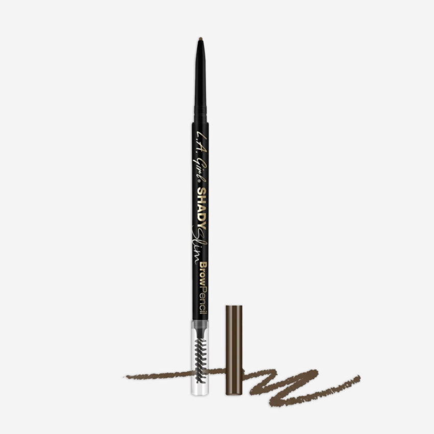 Shady Slim Brow Pencil