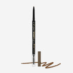 Shady Slim Brow Pencil