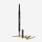 Shady Slim Brow Pencil