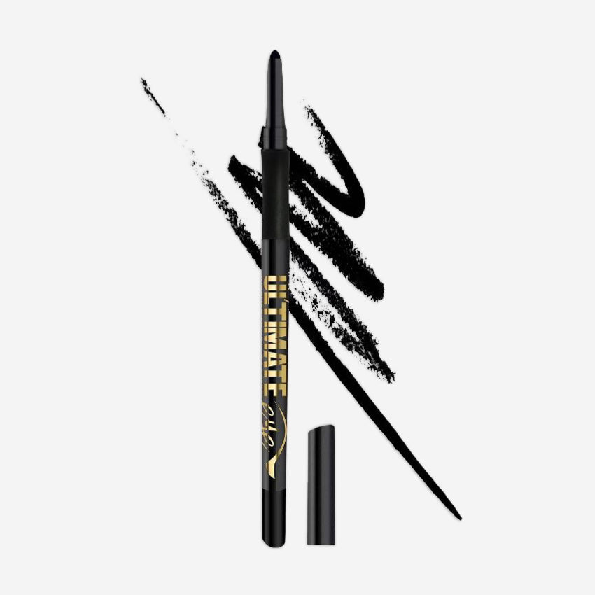 Ultimate Auto Eyeliner Pencil