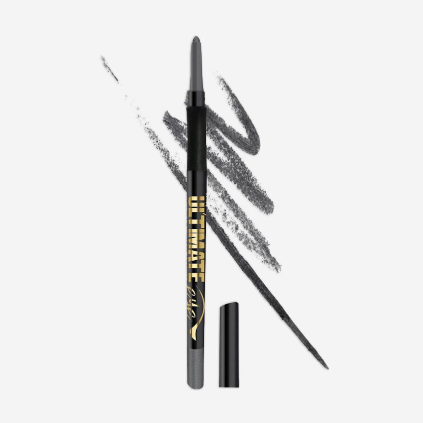 Ultimate Auto Eyeliner Pencil