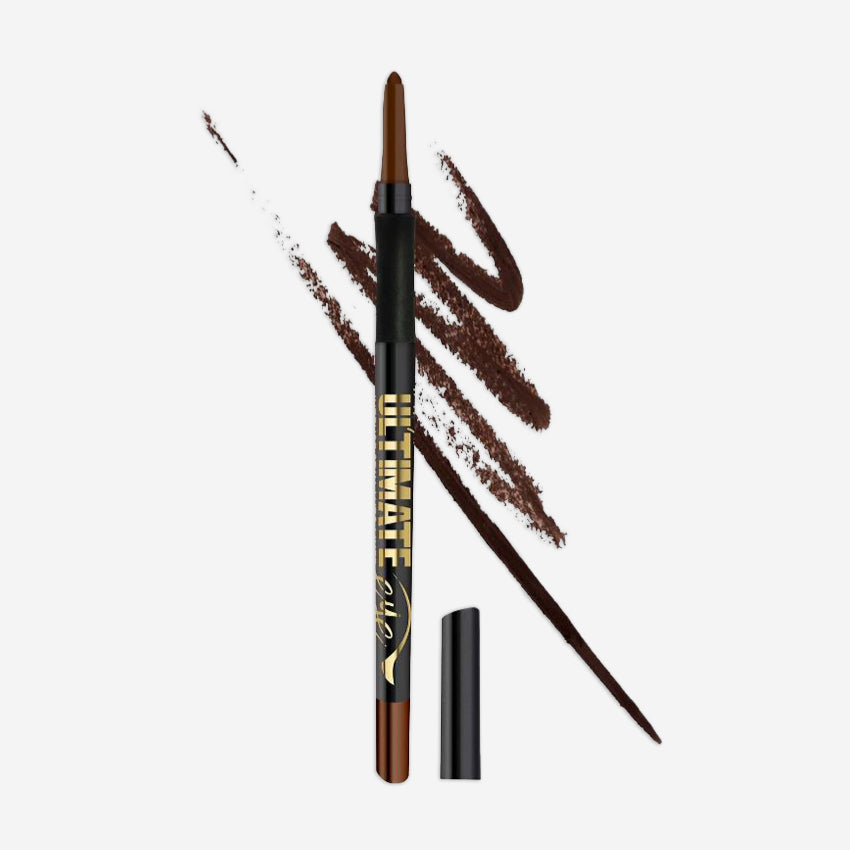 Ultimate Auto Eyeliner Pencil