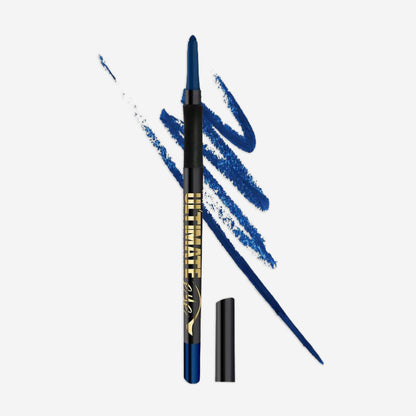 Ultimate Auto Eyeliner Pencil