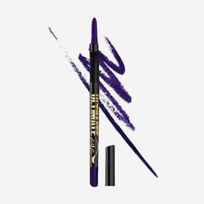 Ultimate Auto Eyeliner Pencil