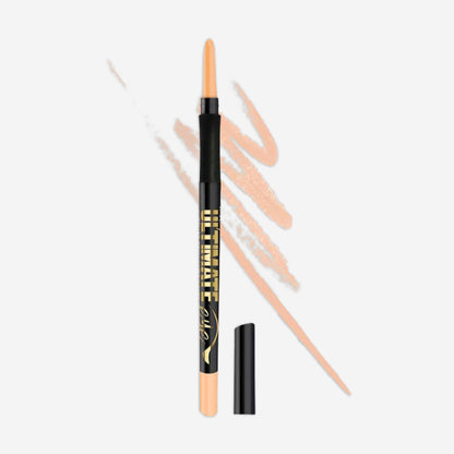 Ultimate Auto Eyeliner Pencil