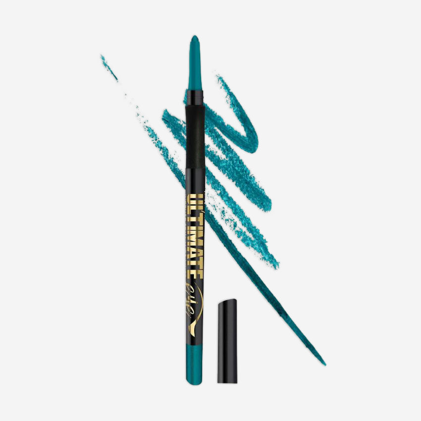 Ultimate Auto Eyeliner Pencil