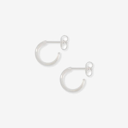 Curl Hoop | M