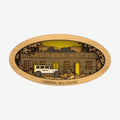 Cardrona Hotel Mini Scenic