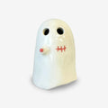 Boo Crew | Brave Ghost