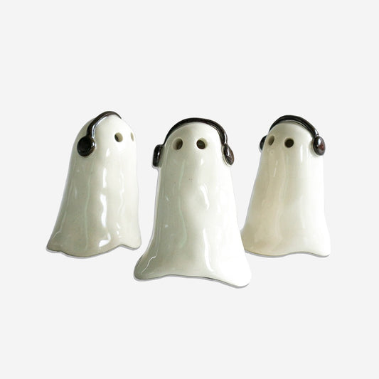 Boo Crew | Beats Ghost