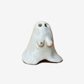 Boo Crew | Boobie Ghost
