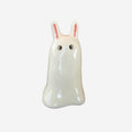 Boo Crew | Bunny Ghost