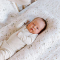 Bassinet Sheet