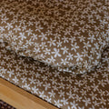 Bassinet Sheet