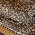 Bassinet Sheet