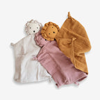 Leni Lion Comforter