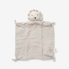 Leni Lion Comforter