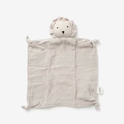 Leni Lion Comforter