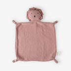 Leni Lion Comforter
