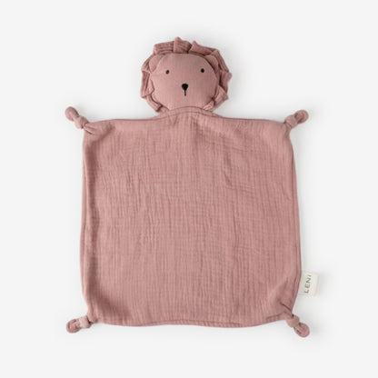 Leni Lion Comforter