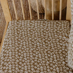 Cot Sheet