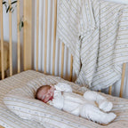 Cot Sheet