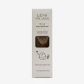 Goats Wool Baby Brush