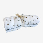 Muslin Swaddle