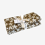 Muslin Swaddle