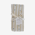 Muslin Swaddle