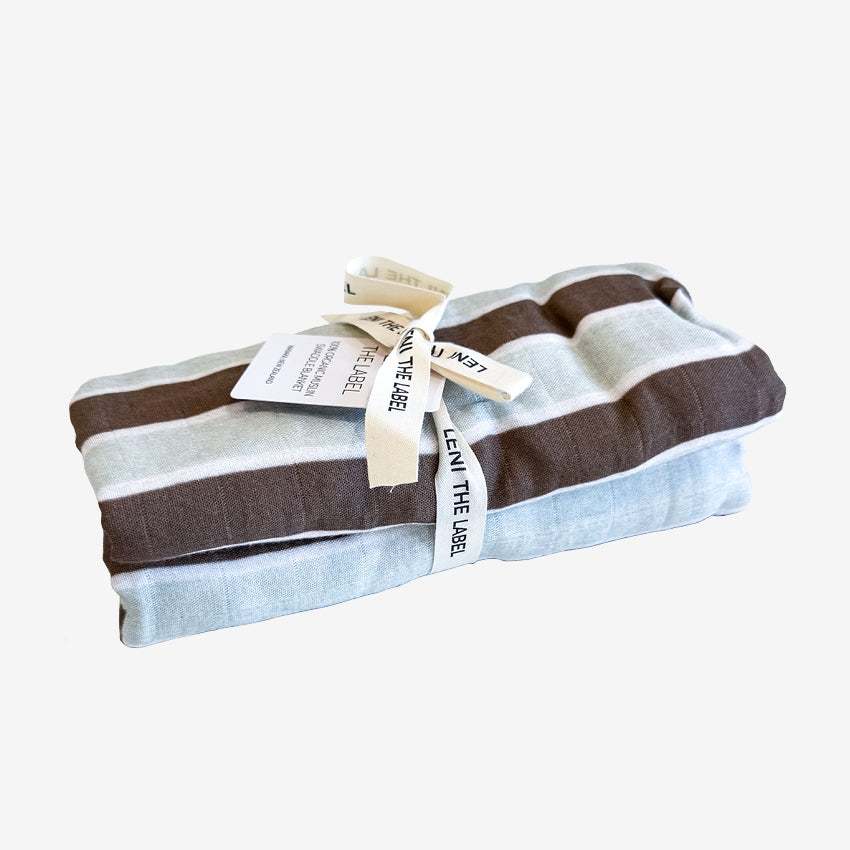 Muslin Swaddle
