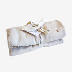 Muslin Swaddle