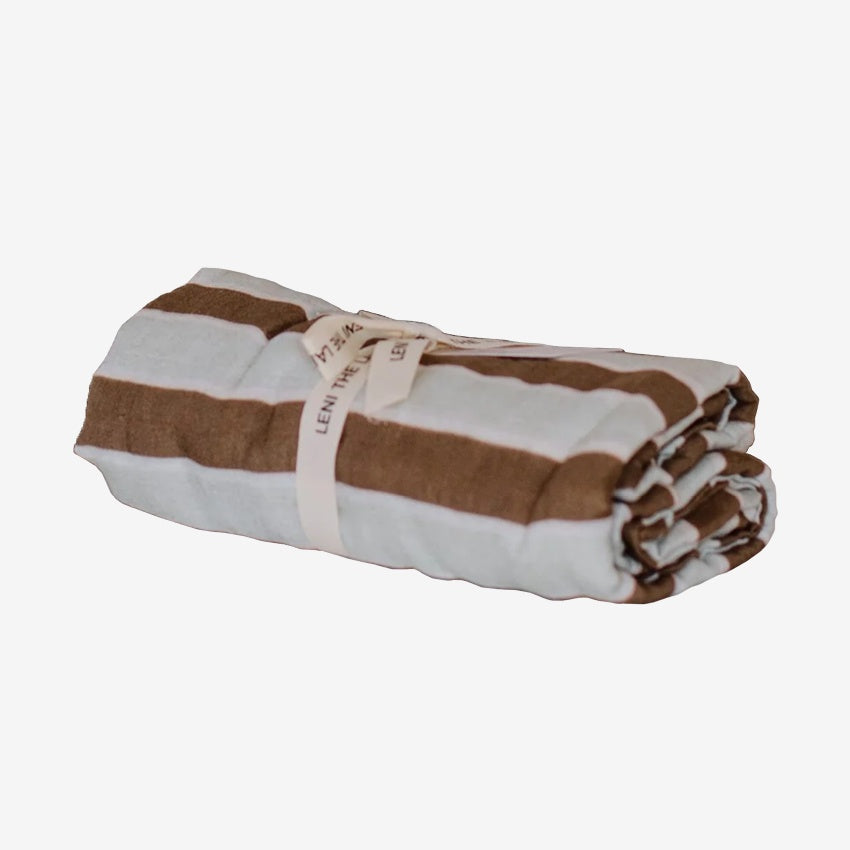 Muslin Swaddle