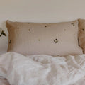 Pillow Case