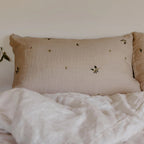 Pillow Case