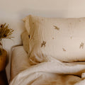 Pillow Case