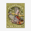 Acceptance | A3