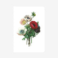 Notebook | Anemone