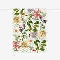 Tea Towel | Berry & Bloom