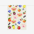 Tea Towel | Fruit Salad