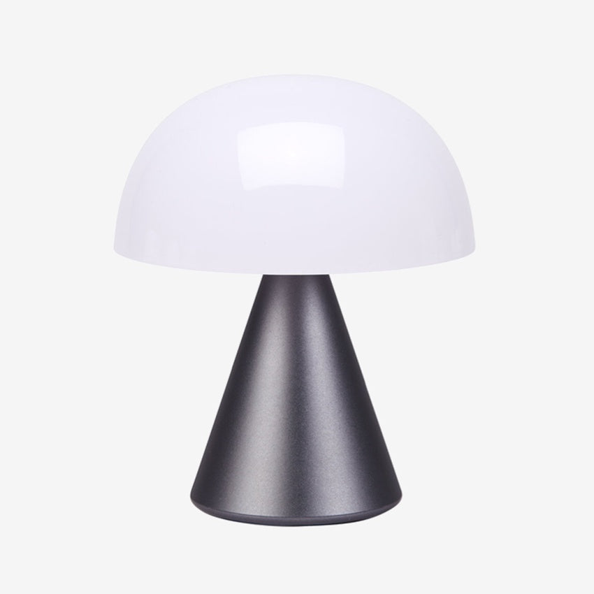 Mina M LED Lamp