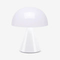 Mina M LED Lamp