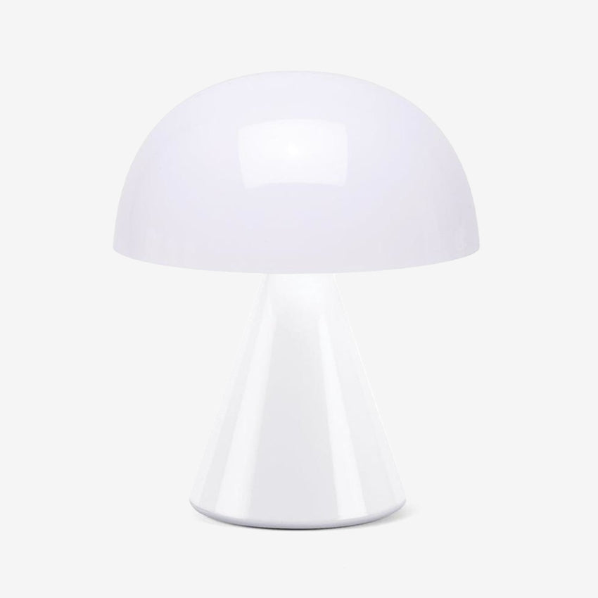 Mina M LED Lamp