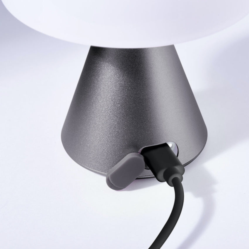 Mina M LED Lamp