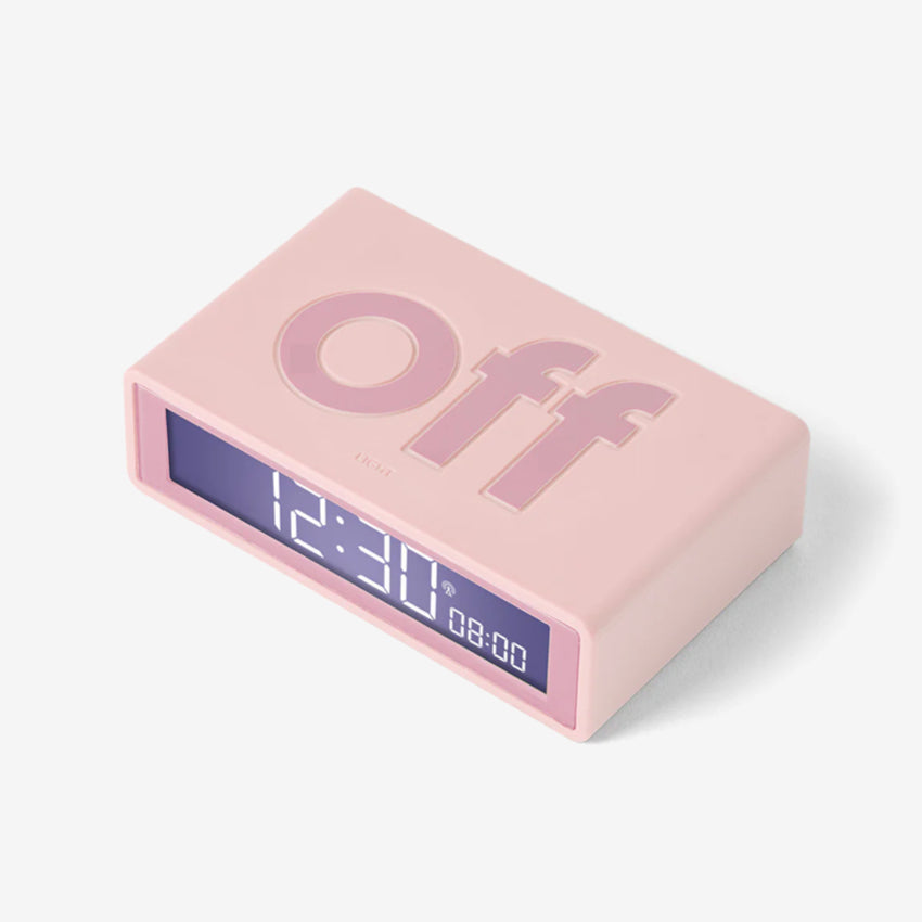 Flip Classic