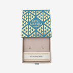 Fine Collection | Petite Whetu Studs