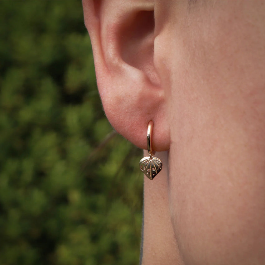 Fine Collection | Kawakawa Huggies