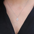 Fine Collection | Niho Necklace